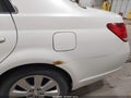 Photo 6 of 11 — 2007 Toyota Avalon