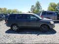 Photo 14 of 17 — 2003 Honda Pilot