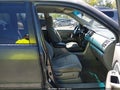 Photo 5 of 17 — 2003 Honda Pilot