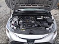 Photo 10 of 19 — 2025 Toyota Corolla