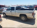 Photo 14 of 16 — 2001 Dodge Ram 1500