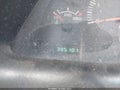 Photo 15 of 16 — 2001 Dodge Ram 1500