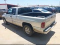 Photo 3 of 16 — 2001 Dodge Ram 1500