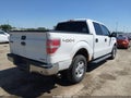 Photo 4 of 16 — 2011 Ford F-150