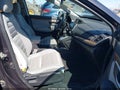 Photo 5 of 17 — 2018 Honda CR-V