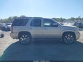 Photo 13 of 16 — 2011 GMC Yukon