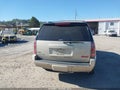 Photo 16 of 16 — 2011 GMC Yukon