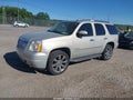 Photo 2 of 16 — 2011 GMC Yukon