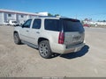 Photo 3 of 16 — 2011 GMC Yukon