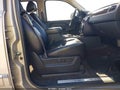 Photo 5 of 16 — 2011 GMC Yukon