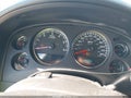 Photo 7 of 16 — 2011 GMC Yukon