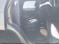Photo 8 of 16 — 2011 GMC Yukon