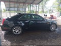Photo 13 of 16 — 2009 Cadillac CTS