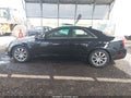 Photo 14 of 16 — 2009 Cadillac CTS