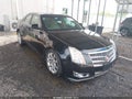 Photo 1 of 16 — 2009 Cadillac CTS