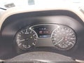 Photo 15 of 16 — 2020 Nissan Pathfinder