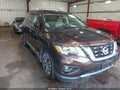Photo 1 of 16 — 2020 Nissan Pathfinder