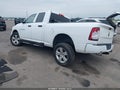 Photo 3 of 17 — 2012 Ram 1500