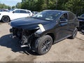 Photo 2 of 17 — 2025 Lexus NX 350h