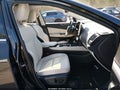 Photo 5 of 17 — 2025 Lexus NX 350h