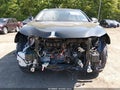 Photo 6 of 17 — 2025 Lexus NX 350h