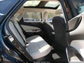 Photo 8 of 17 — 2025 Lexus NX 350h