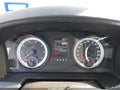 Photo 7 of 16 — 2013 Ram 1500