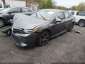Photo 2 of 16 — 2019 Toyota Camry