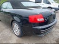 Photo 6 of 11 — 2003 Audi A4