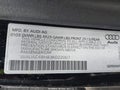 Photo 9 of 11 — 2003 Audi A4