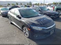 Photo 12 of 16 — 2016 Honda Civic