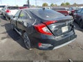 Photo 3 of 16 — 2016 Honda Civic