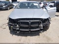 2013 BMW 5 Series — photo 6 of 12 | VIN WBAXH5C52DD112693