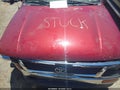 Photo 10 of 20 — 1995 Toyota Tacoma