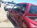 Photo 18 of 20 — 1995 Toyota Tacoma
