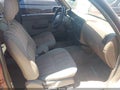 Photo 5 of 20 — 1995 Toyota Tacoma