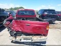 Photo 16 of 20 — 1995 Toyota Tacoma