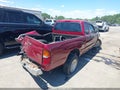 Photo 4 of 20 — 1995 Toyota Tacoma