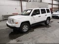 Photo 2 of 16 — 2014 Jeep Patriot