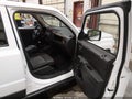 Photo 5 of 16 — 2014 Jeep Patriot