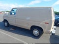Photo 3 of 11 — 1986 Ford Econoline