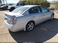 Photo 4 of 10 — 2006 Nissan Altima