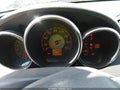 Photo 7 of 10 — 2006 Nissan Altima