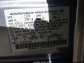 Photo 9 of 10 — 2006 Nissan Altima