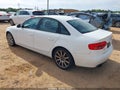 Photo 3 of 11 — 2010 Audi A4
