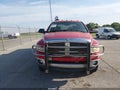 Photo 12 of 16 — 2005 Dodge Ram 2500