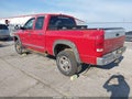 Photo 3 of 16 — 2005 Dodge Ram 2500