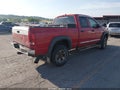 Photo 4 of 16 — 2005 Dodge Ram 2500