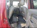 Photo 8 of 16 — 2005 Dodge Ram 2500