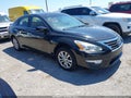 Photo 1 of 12 — 2014 Nissan Altima
